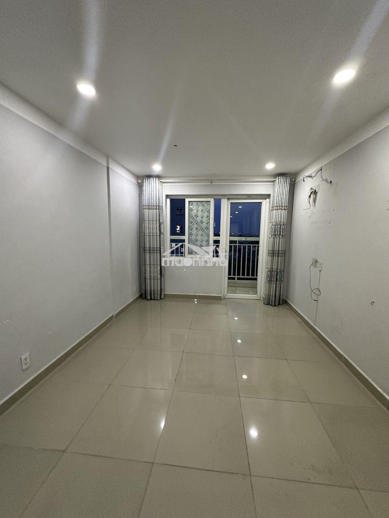Cần cho thuê căn hộ depot tham lương (moscow) - q,12. 3pn - 2wc - 8tr5