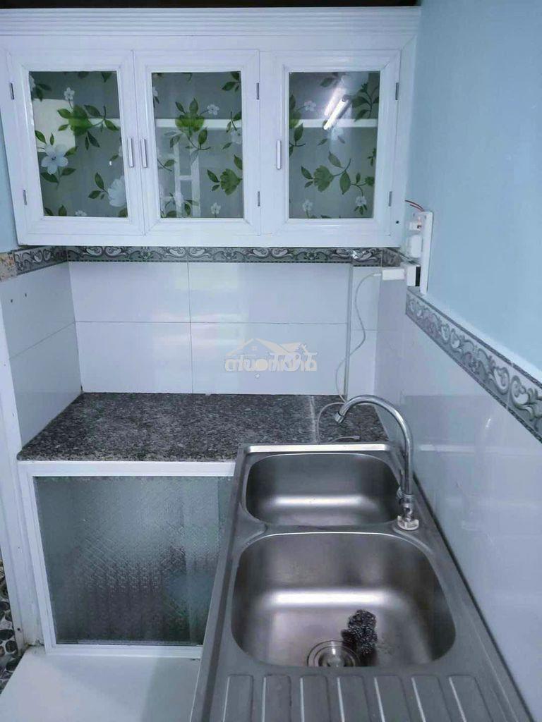 Cần tiền bán nhà lê văn khương - 3
