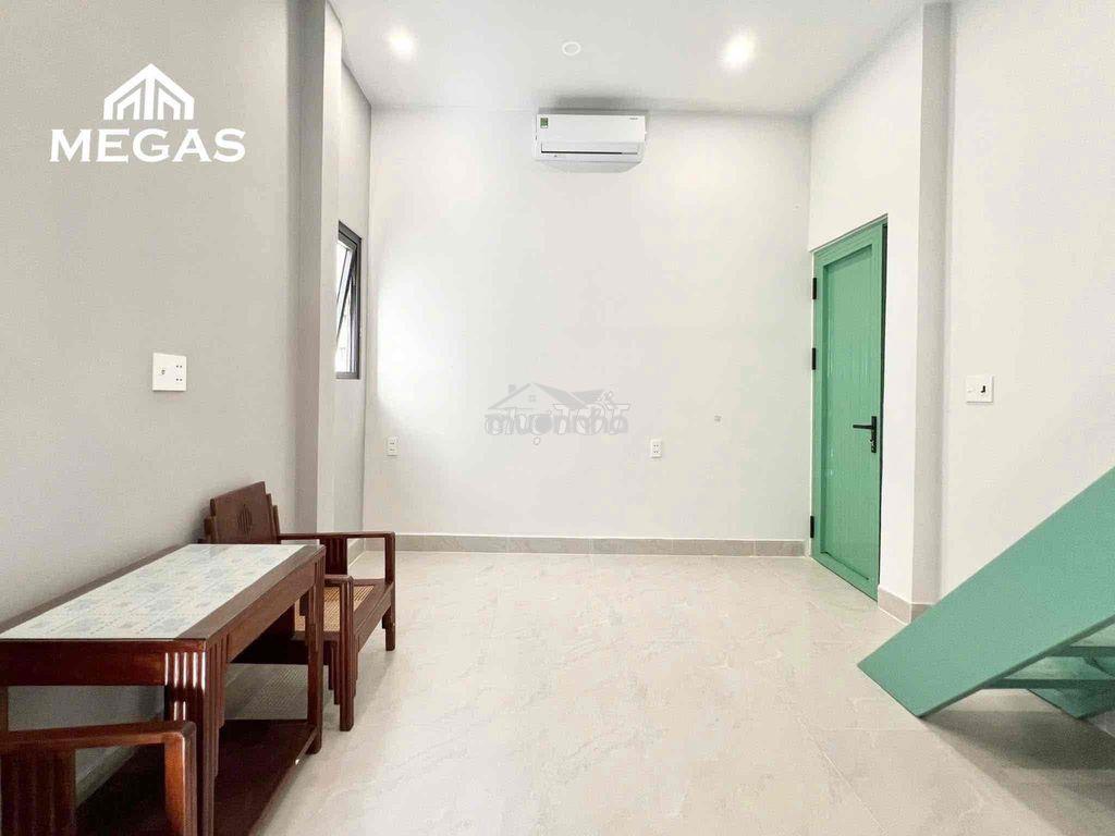 Ngay đại học huit - mới xây - ngay tân sơn nhì - aeon - 3
