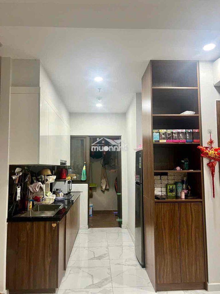 (Không đăng giá ảo) bán nhanh căn opal boulevard 2pn 80m2 block a1 - 3