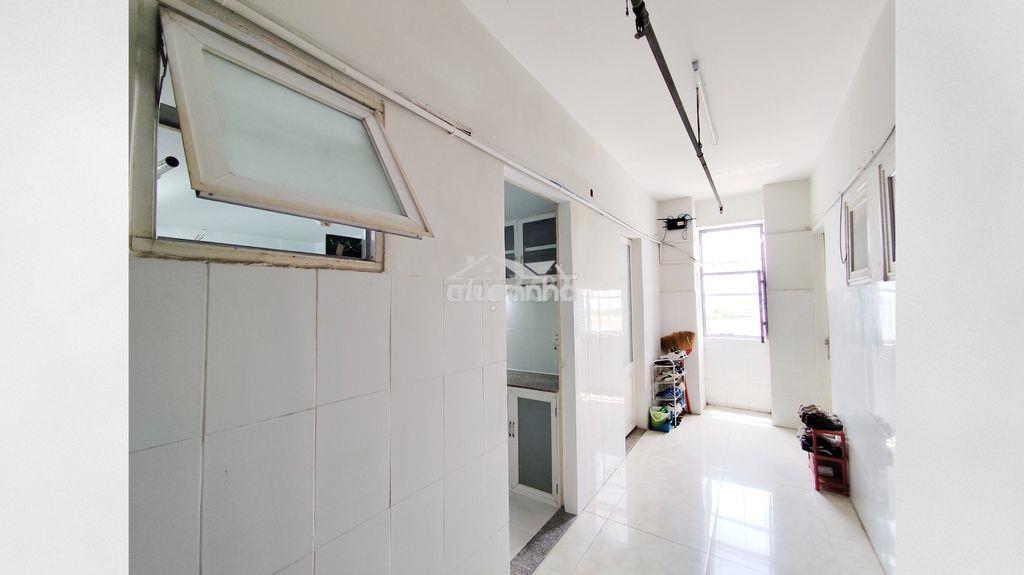 𝐓𝐎𝐈𝐋𝐄𝐓 Đầy đủ, cửa sổ, 𝐅𝐔𝐋𝐋 gạch | đ.c2 lê văn lương(🏘️trọ 𝑨𝑵𝑯 𝑽𝑰𝑵𝑯) - 2