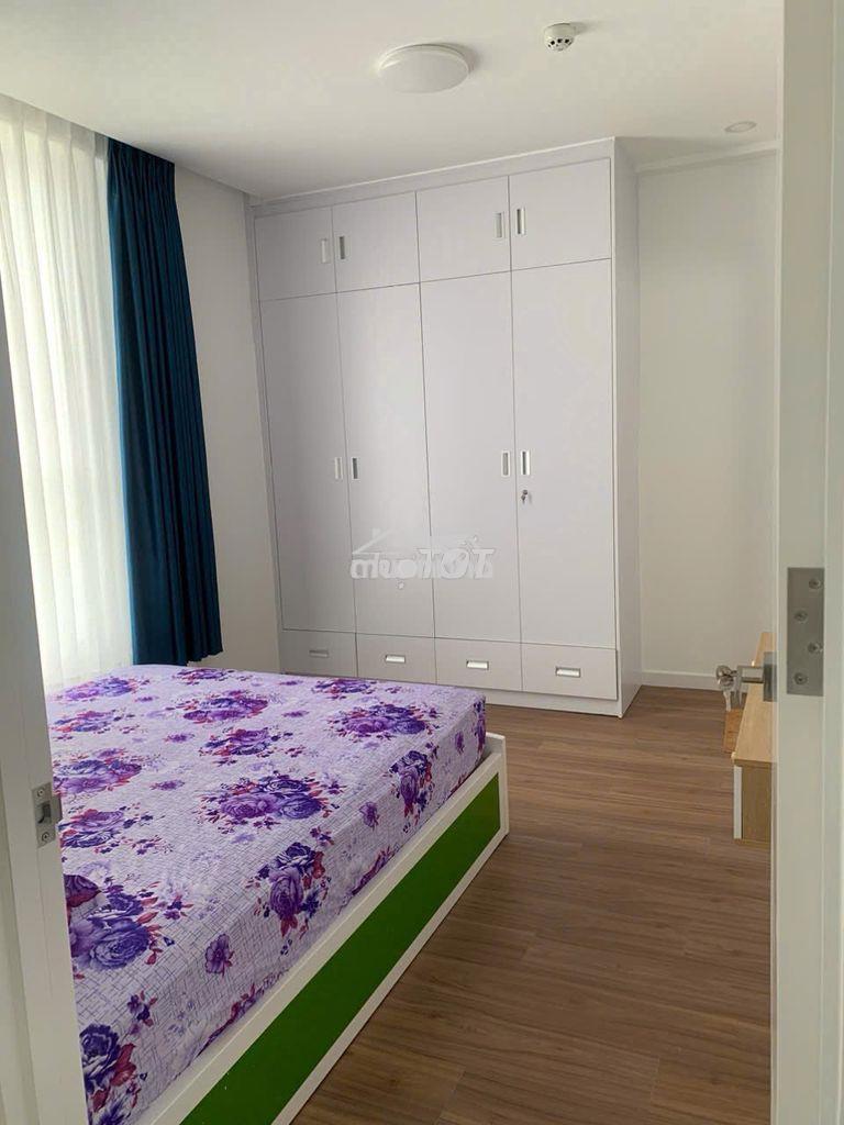 Hơn 15 căn precia cho thuê, giá từ 13-15tr, có ntcb hoặc full - 4