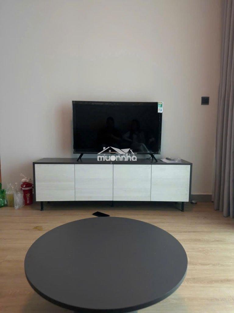 Feliz en vista 2pn - dt 85m2 - full nội thất. giá thuê: 24 triệu/tháng - 3