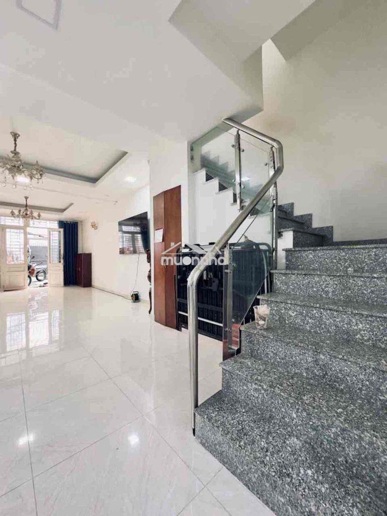 Bán nhà tân bình, gần lê văn sỹ , 4 x 18 , giá nhỉnh 7 tỷ. - 3