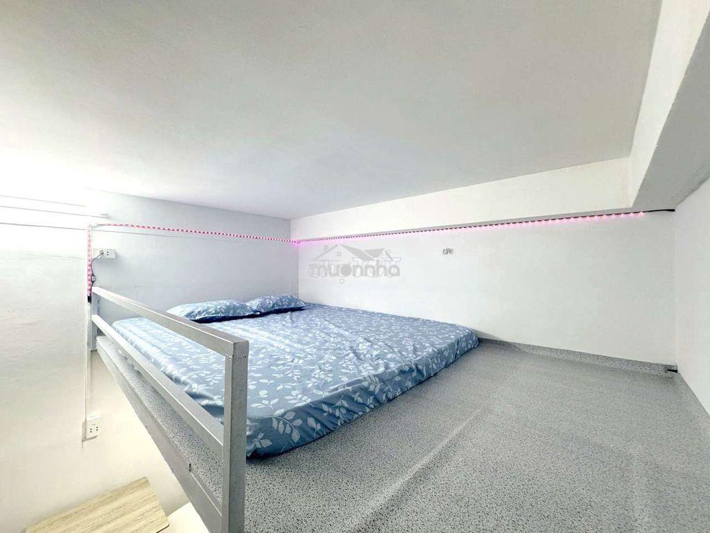 Duplex full nội thất gần đại học sài gòn, sư phạm, khtn - 3