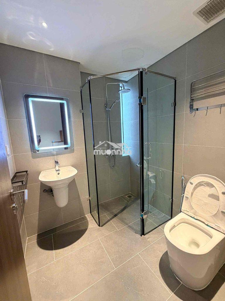 Căn hộ đẹp 5.5tr – sát văn lang cs3 – full nội thất – bình thạnh - 4