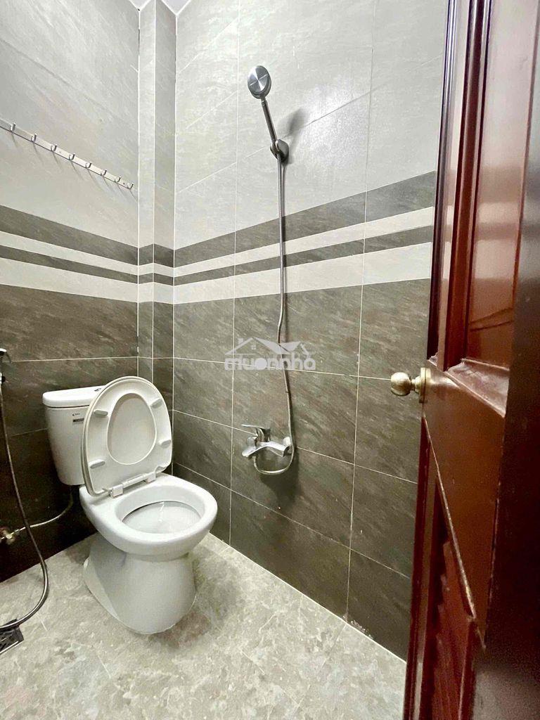 Phòng nguyễn sơn tân phú giờ giấc tự do - 3