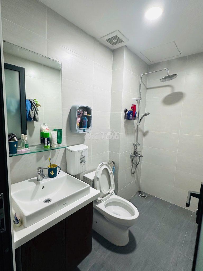 Cắt giá! aurora quận 8 – 2pn 68m² chỉ 3,55 tỷ – xem nhà ngay - 3