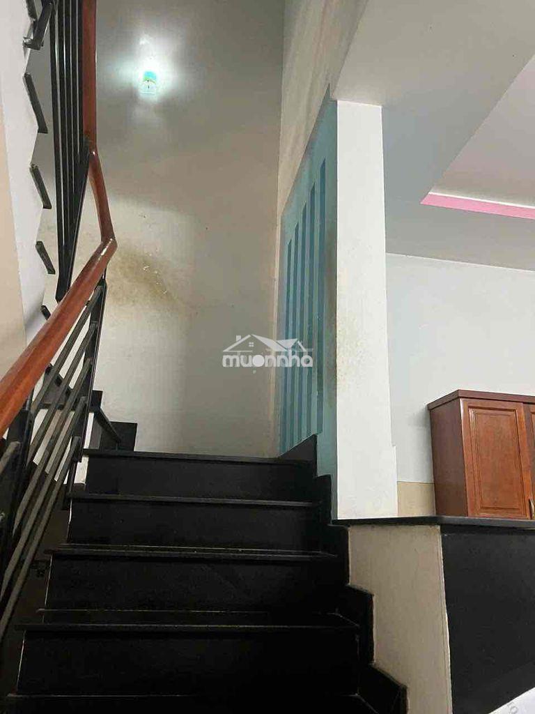 Nhà hxh đúc 2tấm nhỉnh 4đồng - 2