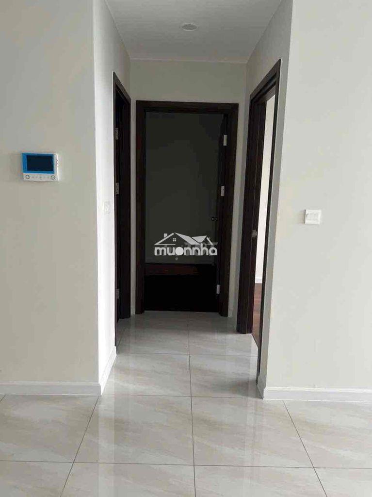 🏡 Cho thuê picity high park – 3pn | 2wc ✨ căn hộ 3pn – 2wc, không gia - 4