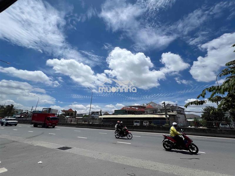 Bán nhà 2 tầng – 90m² – sát jamona home resort – quốc lộ 13