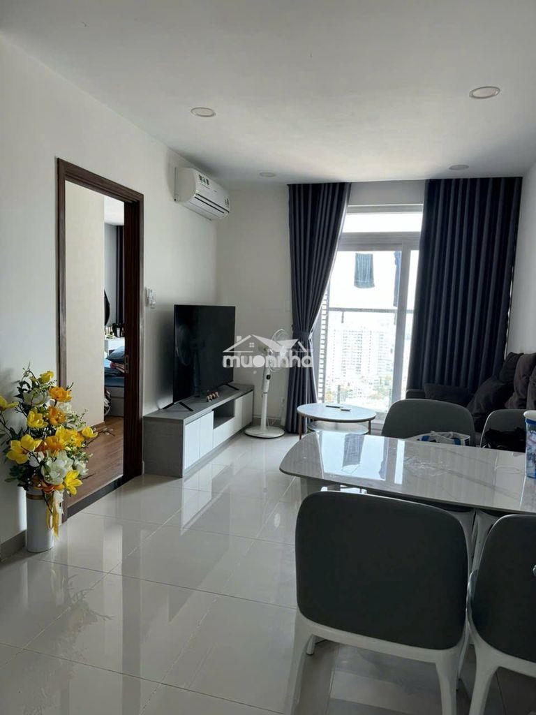 Bán căn 2pn 2wc 70m2 đầy đủ nội thất giá 3,350 tỷ.  - 2