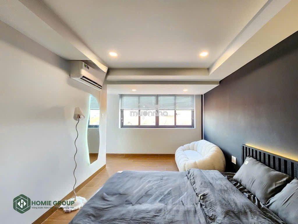 Siêu phẩm 1pn có quầy bar ngồi chill hơn quán cà phê - 2