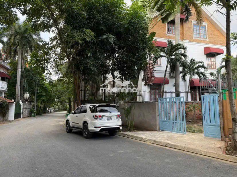 Share phòng và cho thuê - 3