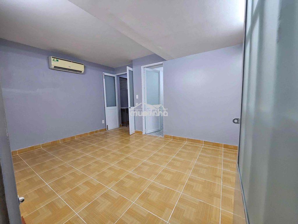 Phòng trọ gần gigamall vlu, sư phạm kĩ thuậ, công nghệ - 2