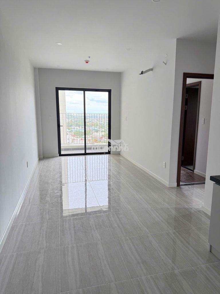 Deal hiếm: 2pn2wc căn góc 2 view chỉ 7.5tr – nhà đẹp như hình - 3