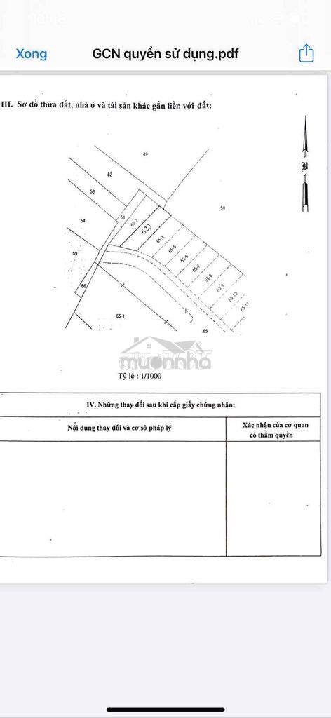 Kdc khang điền, phước long b, quận 9. dt: 220m2/17.1   tỷ