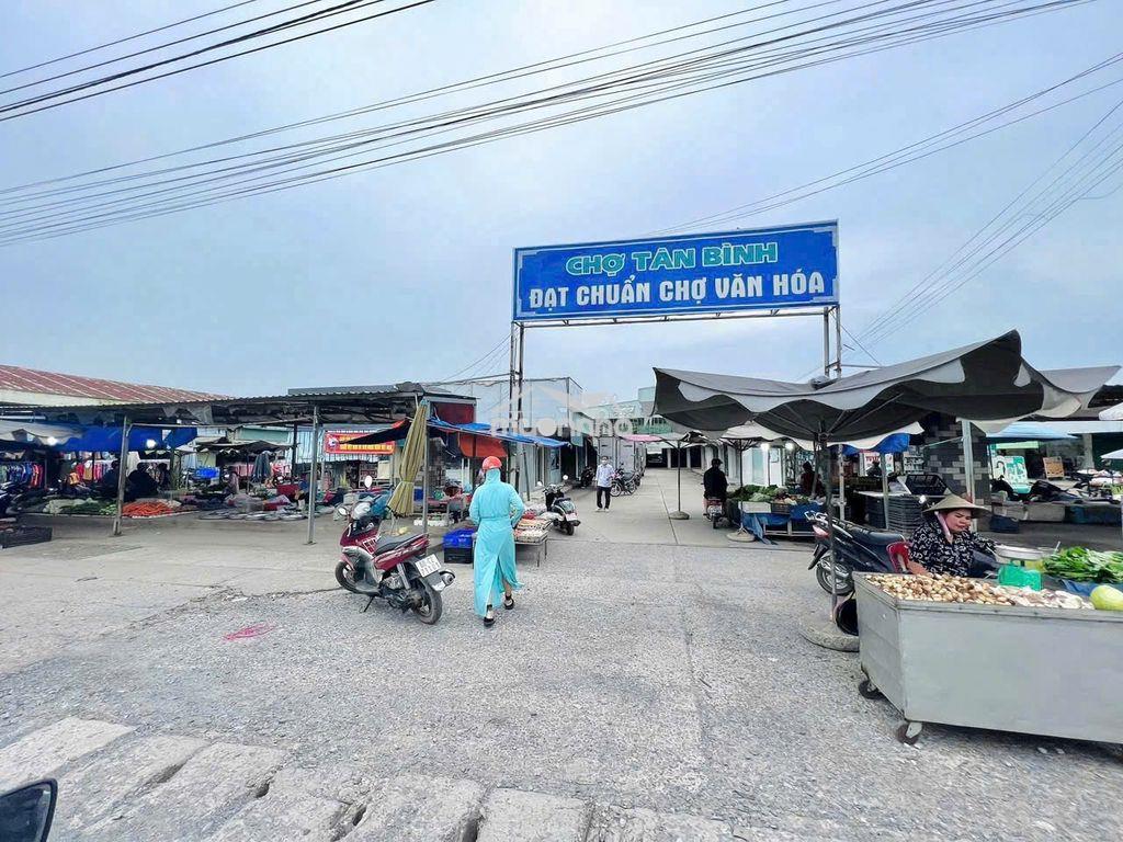 Đất nền f0 ngay ngã tư tân triều gía tốt - 2