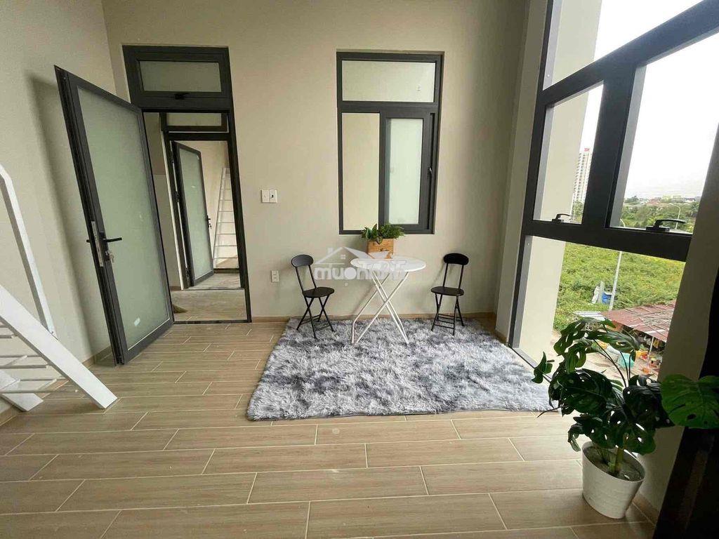 Chdv  tân kỳ tân quý - aeon celadon giá từ 3.800.000 - 3