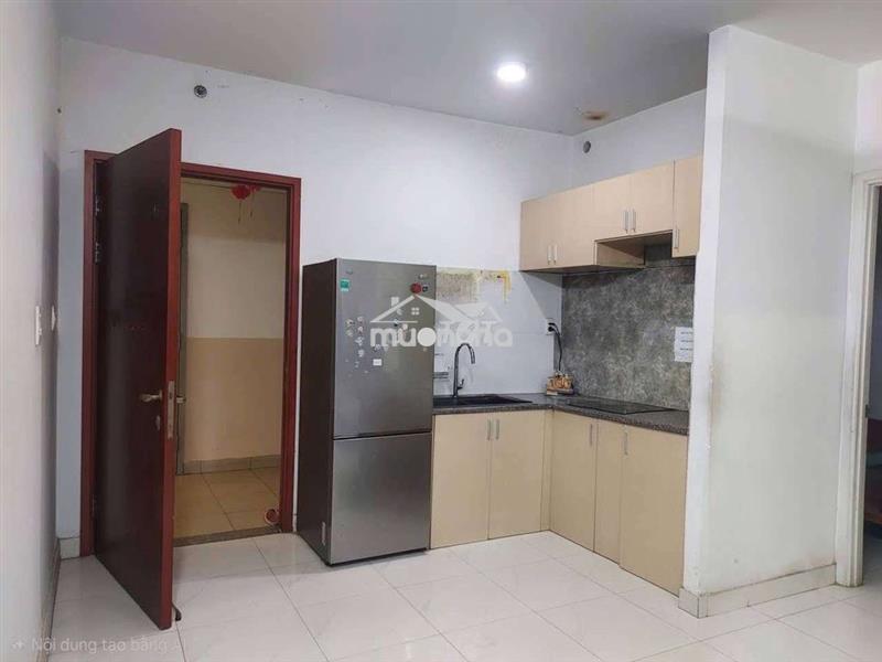 Bán 2pn lotus sen hồng tháp b 1 tỷ 870tr thương lượng