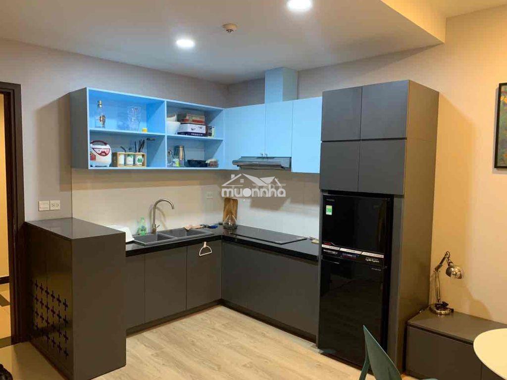 Bán căn hộ officetel sunrise cityview q7 lh : - 3