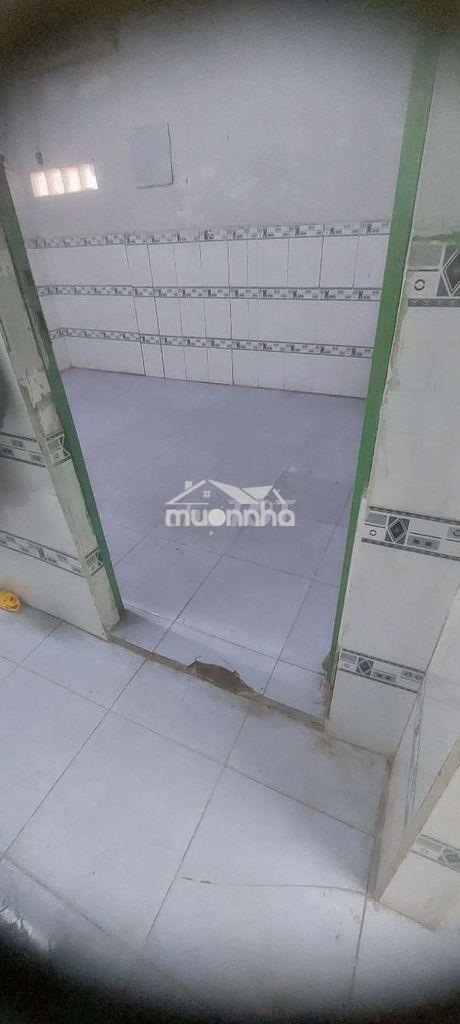 Còn phòng trống cho thuê  giờ giấc tự giờ.hẻm  lớn  ai cần alo  - 3