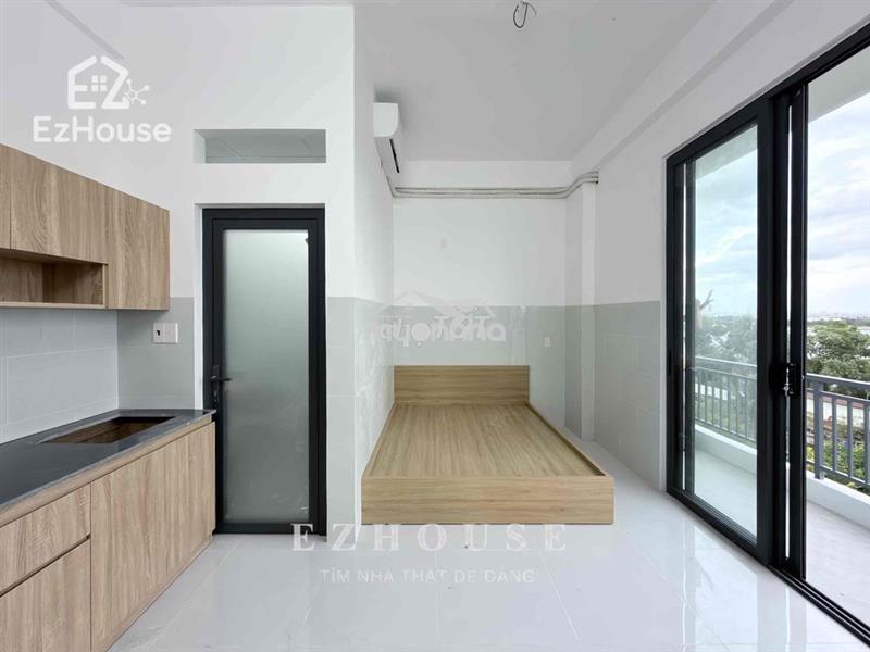 Hỗ trợ 1tr2 cho tsv  chốt sớm - nhà mới đi bộ qua nttu - vlu