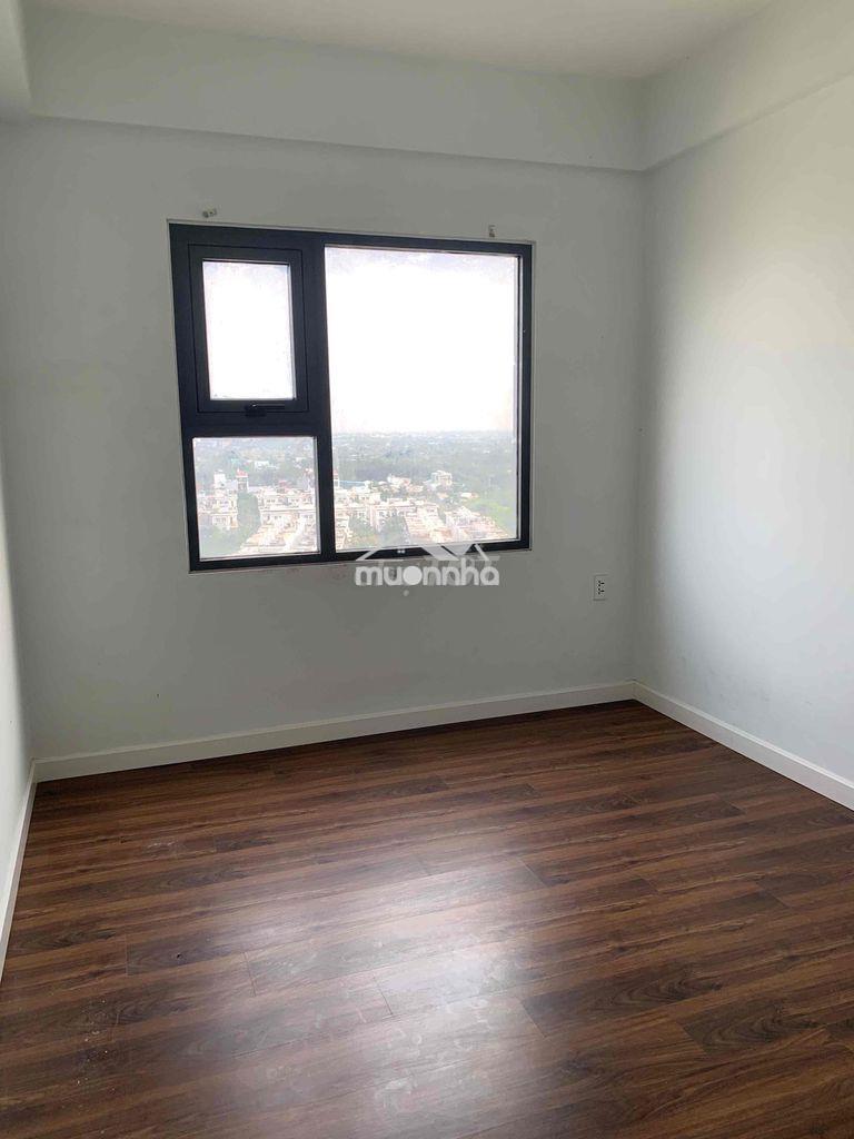 Hàng hiếm cho thuê 2pn 2wc ban công + logia  lovera vista - 4