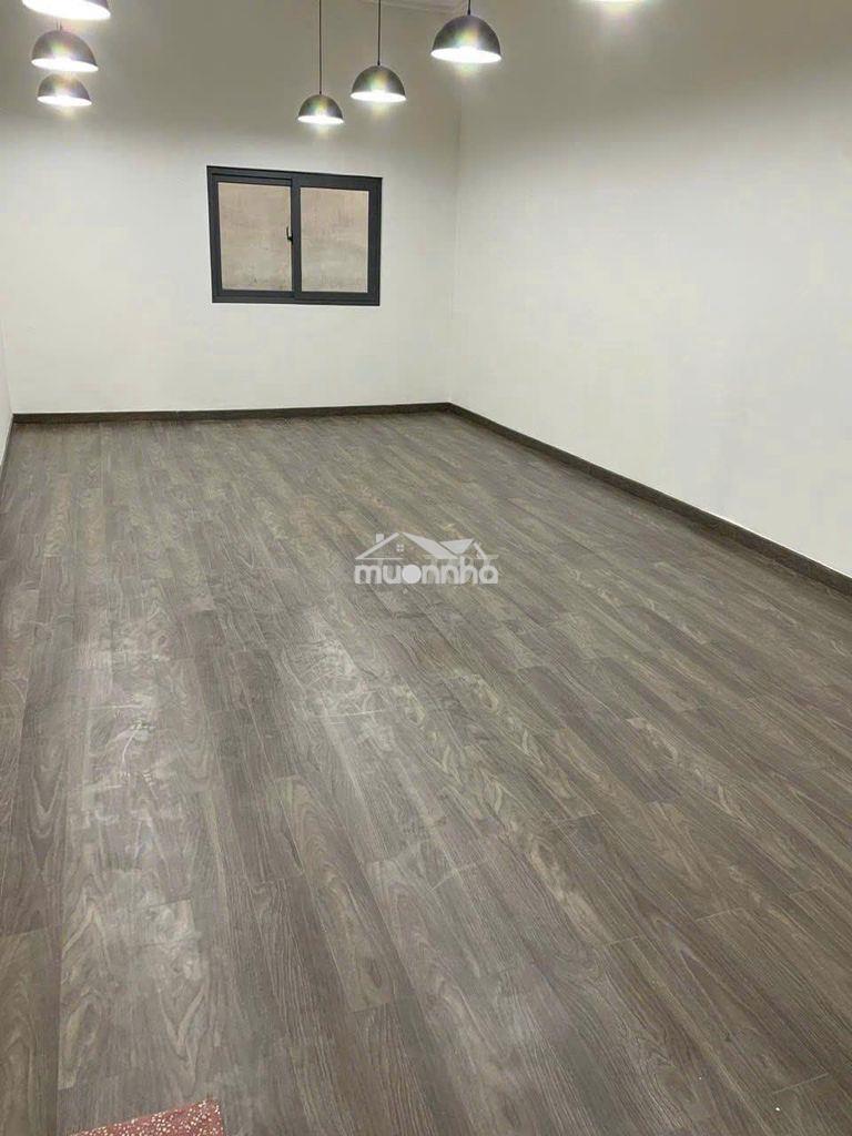 Góc 2mt trần hưng đạo,p cầu ông lãnh,q1 cũ-ngay ngã 4 n.v.cừ -cho thuê - 4