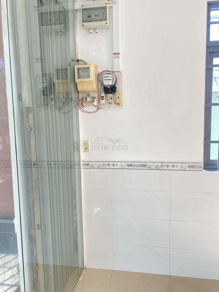 Trần quang diệu - mặt tiền kinh doanh - 3