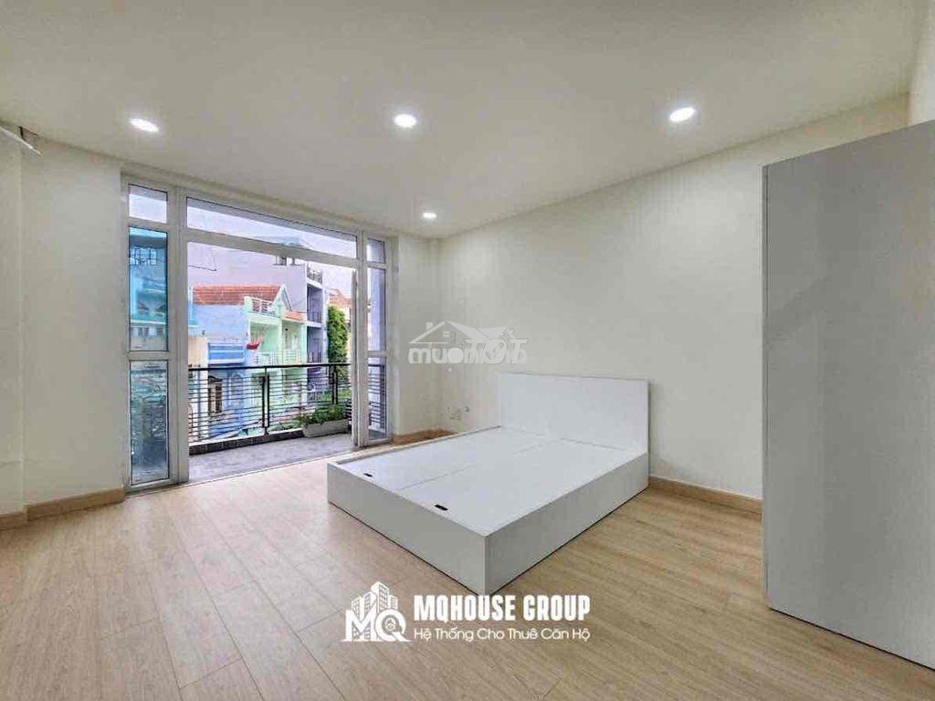 Loạt căn hộ mới xây | nhà mới sẵn nội thất | đang hoàn thiện gần aeon - Ảnh 4