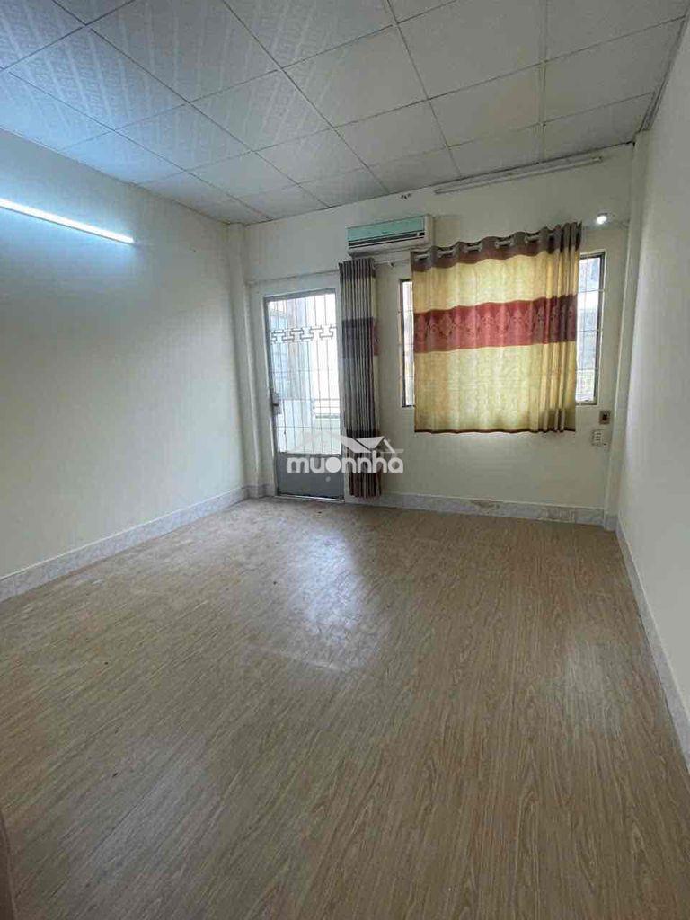 Nguyên căn hẻm xe hơi bành văn trân 2pn - 2