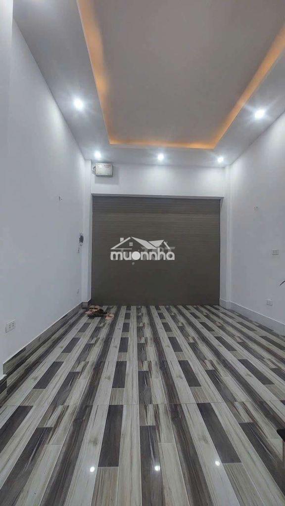Chính chủ cần bán nhà số 10 /16/27 ngõ chùa liên phái 25m²x4 tầng - 3