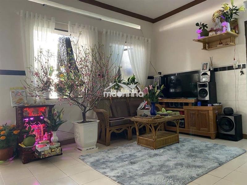 Bán căn hộ chung cư sơn kỳ, tân phú, 80m2,lầu 1, thang bộ, nt, 3.3 tỷ