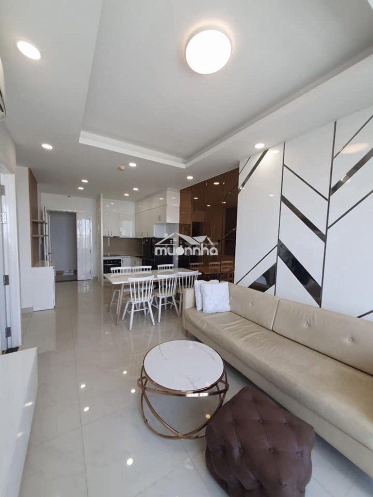Cho thuê ch saigon mia 2pn/ 1wc giá 14tr/tháng, nội thất gần full - 3