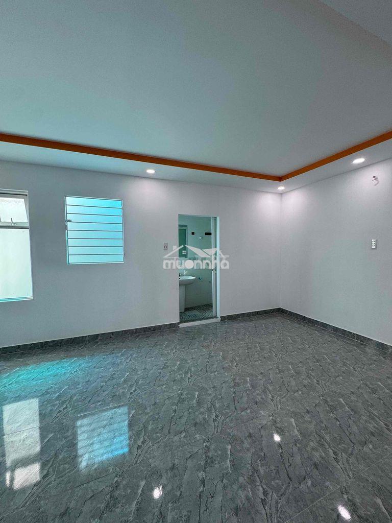 Cho thuê cc đại thành,68m2, 2pn,2vs, hd dài hạng - 3