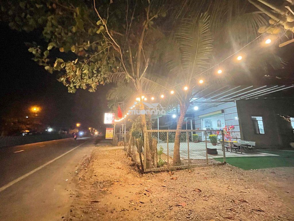 Cho thuê mặt bằng kinh doanh, nhà ở nguyên căn, kho - 3