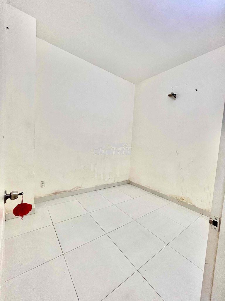 Cho thuê nhà dt 4x21 1trệt 1lầu 3pn 3wc sân xe máy hẻm xe tải - 3