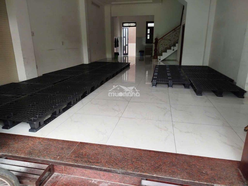 Nt.khu dân cư vĩnh lộc .bình hưng hòa b.6×16m đúc 4lầu.6pn.có nôi thất - 3