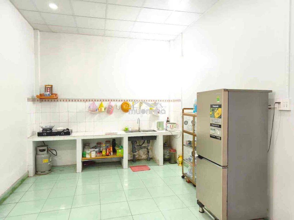 4.25t mtkd | 160m2 tân phú 2, bùi thị xuân | tân đông hiệp - 4