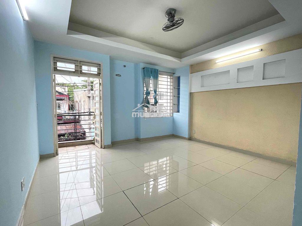 Chính chủ bán nhà trương phước phan, 96,6m2 ngang 5 - 3