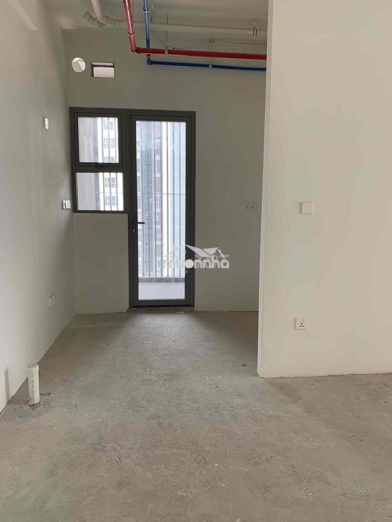 Celesta rise - bán căn hộ 2pn2wc - 5,67 tỷ - 85m2 - căn góc