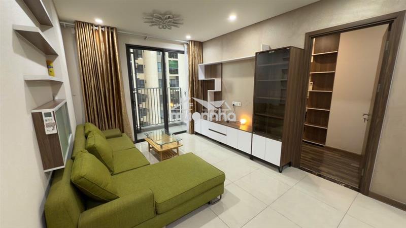 Cho thuê căn hộ hà đô centrosa – 2pn  86m² 25 triệu/tháng