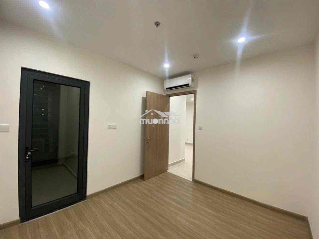 Cho thuê căn hộ 2pn2wc có kệ bếp và 2 máy nước nóng, 3 máy lạnh - 3