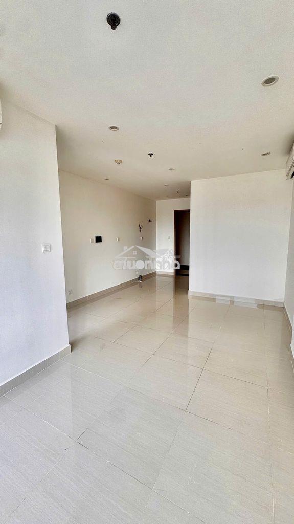 Bán căn hộ rainbow, studio, có sổ, đang cho thuê, giá chỉ 1,45 tỷ - 4