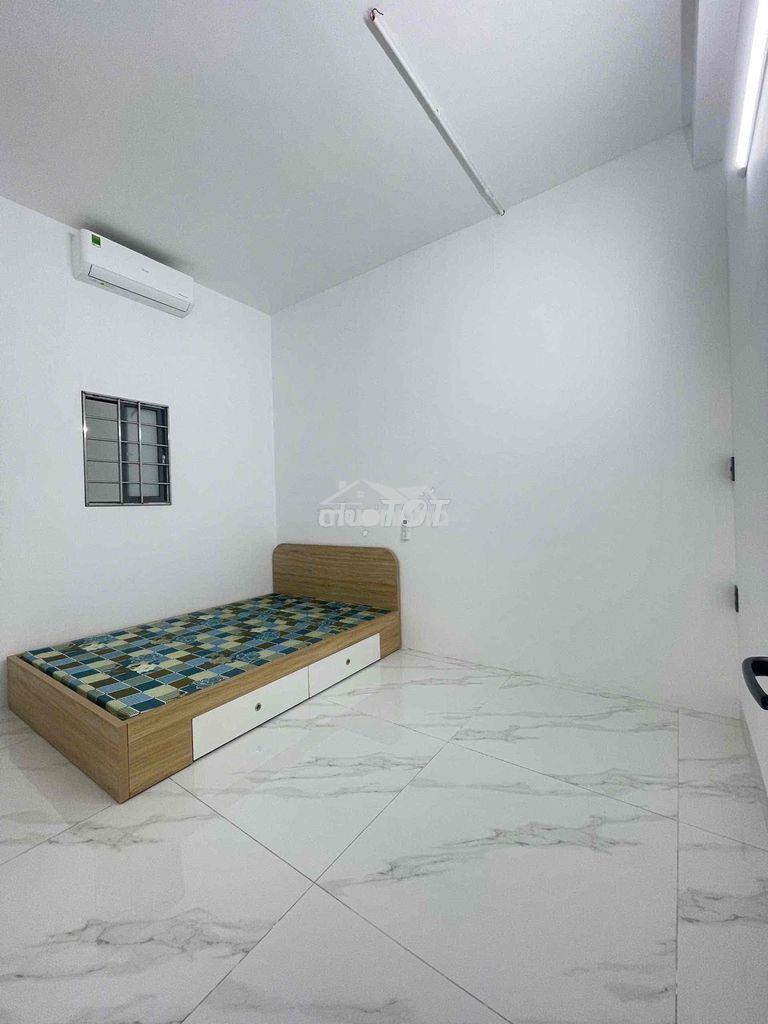 Căn hộ 3pn ở đặng thuỳ trâm gần đh văn lang thang máy - 3