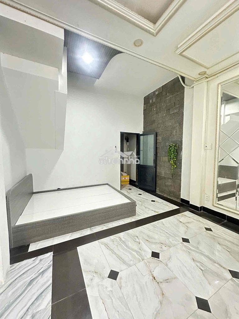 Phòng đẹp nội thất hiện đại - 2