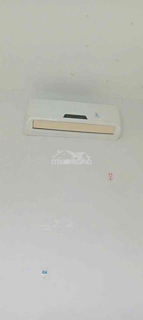 Bán căn hộ chung cư hoàng quân đg nguyễn văn linh - 3