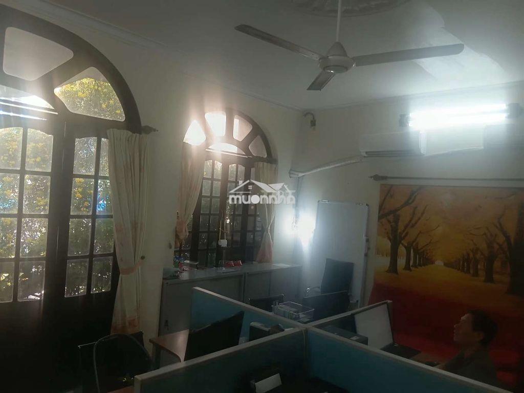 Văn phòng đẹp.  - 4