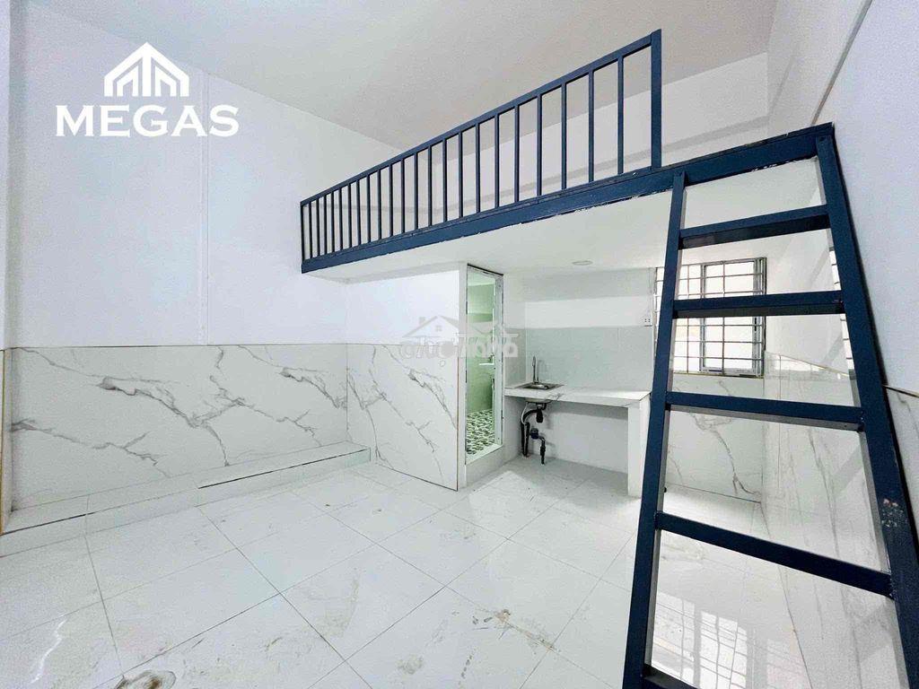 Cho thuê phòng 3 4 người ở - gần tỉnh lộ 10 , tân hoà đông - 3